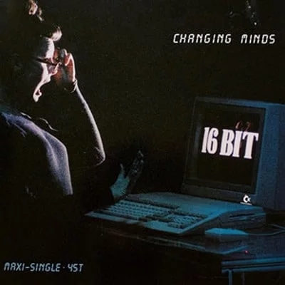 Chart track