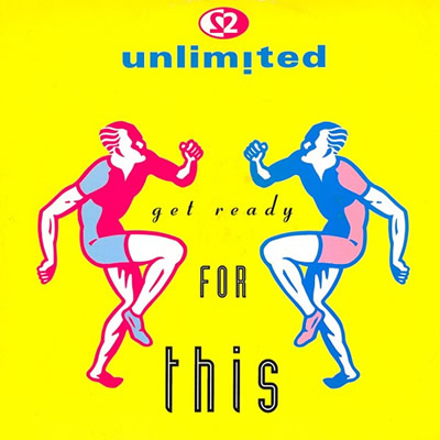 Pochette indisponible