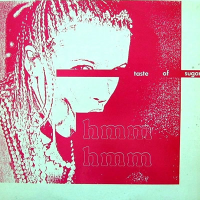 Pochette indisponible