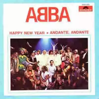 Pochette indisponible