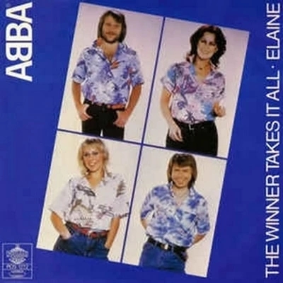 Chart track