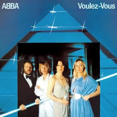 Chart track
