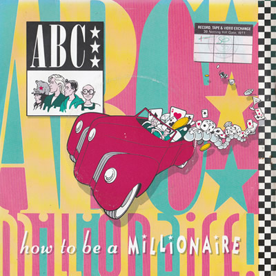 Pochettes indisponible !