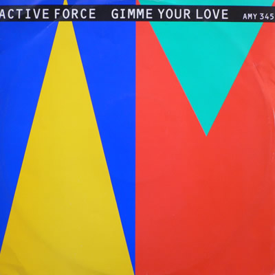 Chart track