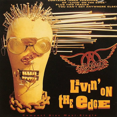 Découvrez l'Application Top 80 Radio pour Windows !