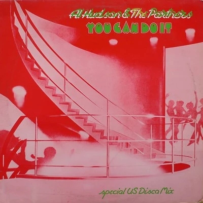 Chart track