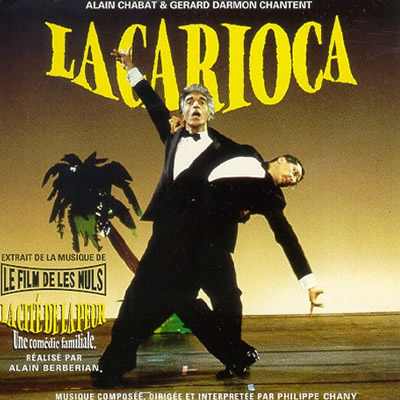 Pochette indisponible