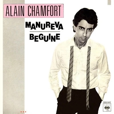 Chart track