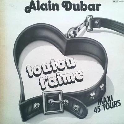 Chart track