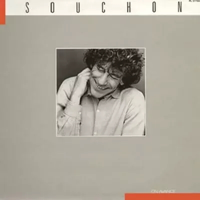 Chart track