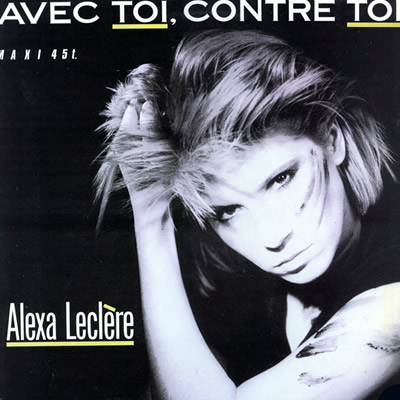 Pochette indisponible