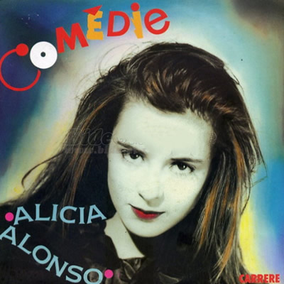 Pochette indisponible