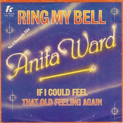 Chart track