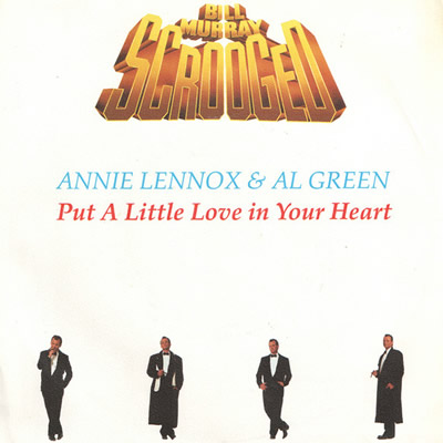 Pochette indisponible