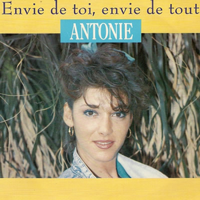 Pochette indisponible