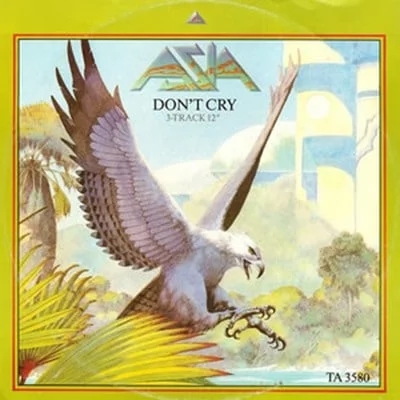 Chart track