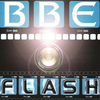 Découvrez l'Application Top 80 Radio pour Windows !