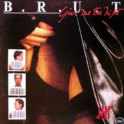 Chart track
