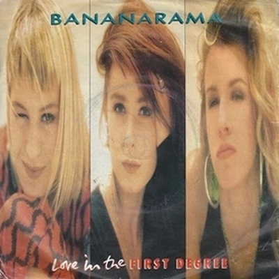 Chart track