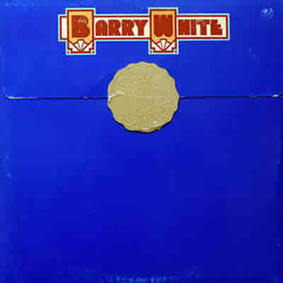 Chart track