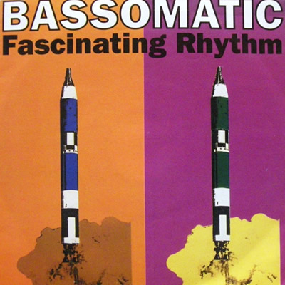 Pochette indisponible