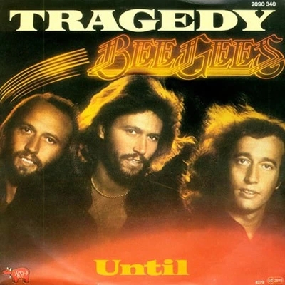 Chart track