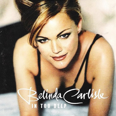 Pochette indisponible