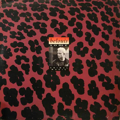 Pochette indisponible