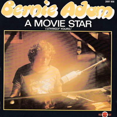 Pochette indisponible