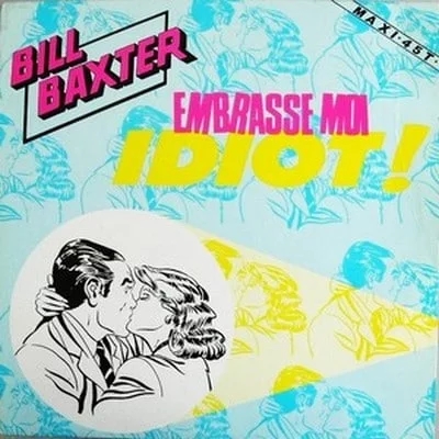 Chart track