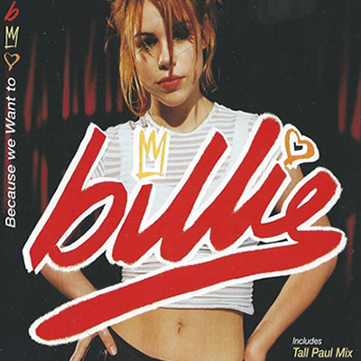 Découvrez l'Application Top 80 Radio pour Windows !