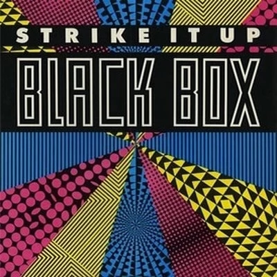 Chart track