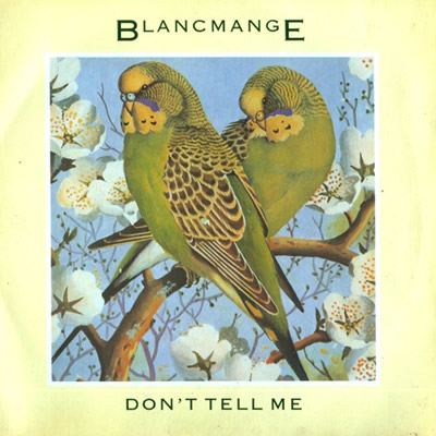 Pochette indisponible