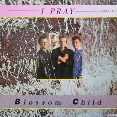 Chart track