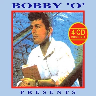 Pochette indisponible