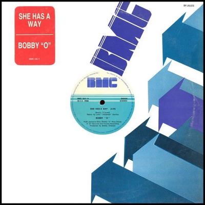Chart track