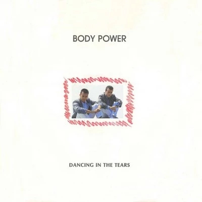 Chart track