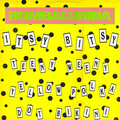 Pochette indisponible