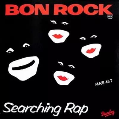 Chart track