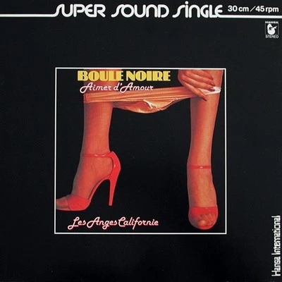 Chart track