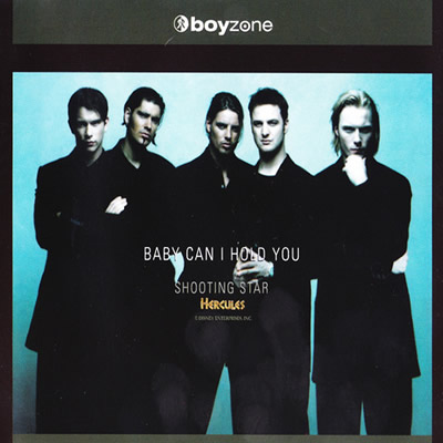 Découvrez l'Application Top 80 Radio pour Windows !