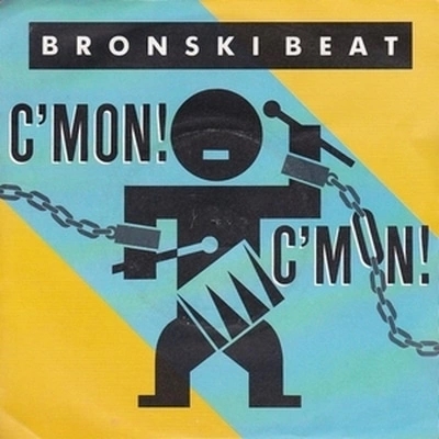 Chart track