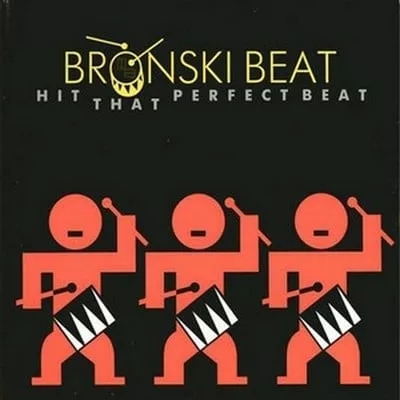 Chart track