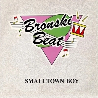 Chart track