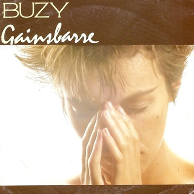 Pochette indisponible