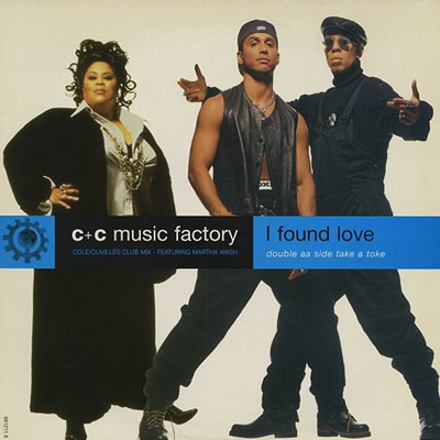 Découvrez l'Application Top 80 Radio pour Windows !