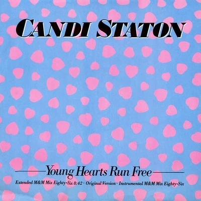 Chart track