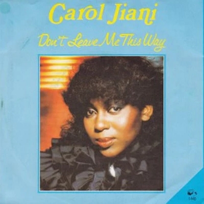 Chart track
