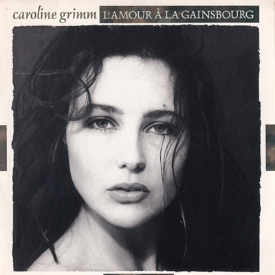 Pochette indisponible