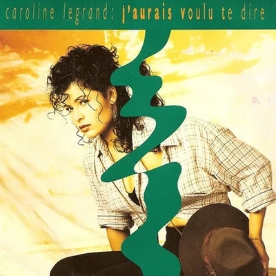 Découvrez l'Application Top 80 Radio pour Windows !